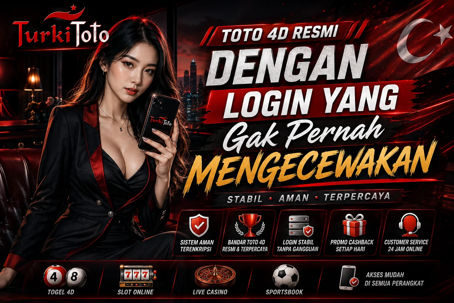 Galaxy A07 Front Black 